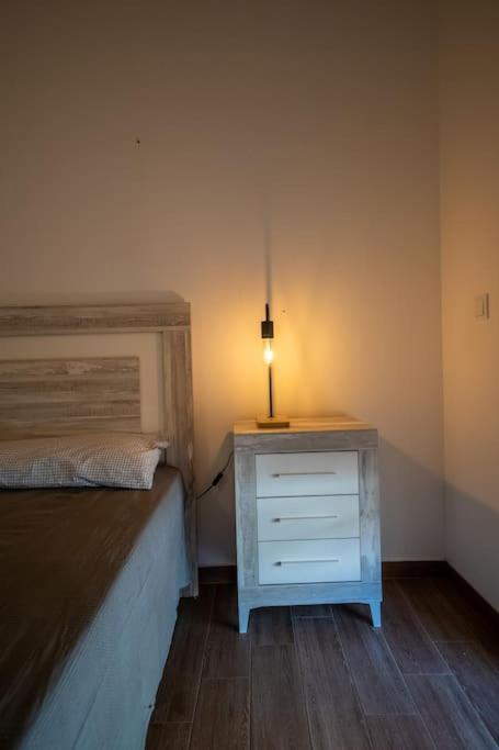 California Apartament Duenas Sevilla Eksteriør billede
