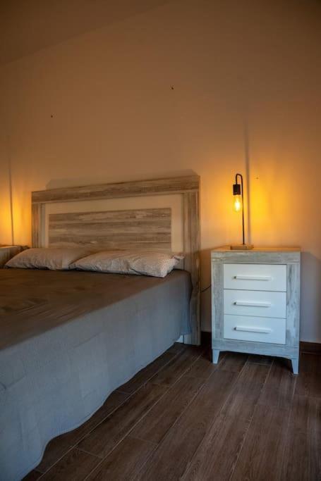California Apartament Duenas Sevilla Eksteriør billede